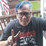 Robert Fecteau - @fecteau.robert - Instagram