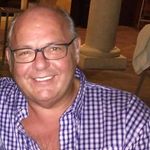 Robert Fecteau - @robert.fecteau.16 - Instagram