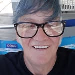 Robert Fecteau - @fecteau9192 - Instagram
