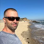 Robert Fecteau - @rfecteau79 - Instagram
