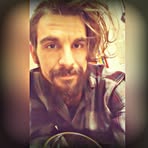 Robert Fecteaux - Facebook