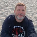 Robert Fedorowicz - @robertfkr - Instagram