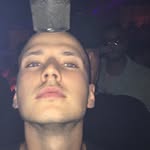 Robert Fedorowicz - @robert_fedorowicz - Instagram