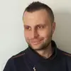 Robert Fedorowicz - @robertfedorowicz - TikTok