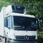Robert Fedorowicz - @fredik209 - Instagram