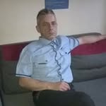 Robert Fedorowicz - @robi.1971 - Instagram