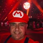 Robert Fedorowicz - @drant.dj - Instagram