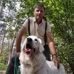 Robert Fedorowicz - Facebook