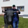 robertfiedorowicz - @robertfiedorowicz - TikTok