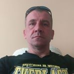 Robert Fedro - Facebook