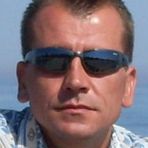Robert Fedro - Facebook