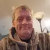 Robert Fee - @robertfee228 - TikTok