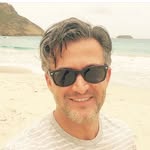 Robert Feeback - @robertfeeback613 - Instagram