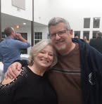 Robert Feeback - Facebook