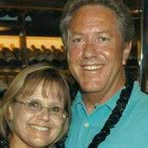 Robert Feeback - Facebook