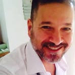 Robert Feeback - Facebook
