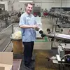 Robert Seeback - @robertseeback - TikTok