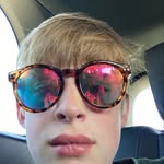 Robert Feely - @robertfeelyy - Instagram
