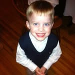 Robert Feely - @feely.robert - Instagram