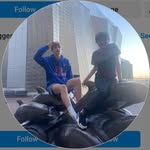 Robert Feely - @feely.robert_ - Instagram