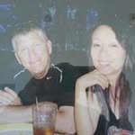 Robert Feely - @feelyrobert - Instagram