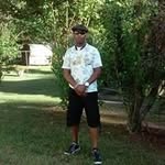 Robert Feely - @bobby.strong.9231 - Instagram