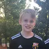 Robert⚽️🏈 - @robertfeely - TikTok