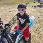 Robert Wylde Feely - @robbiewylde - Instagram