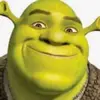 robertfeely1 - @robertfeely1 - TikTok