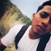 Robertfely - @robertfely - TikTok