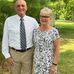Bob Feemster - Facebook