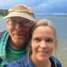 Bob Feemster - Facebook