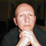 Robert feemster - @dakigat449 - Instagram