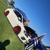 Robert Feemster - Facebook