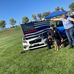 Robert Feemster - Facebook