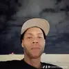 Robert Feemster - @robertfeemster - TikTok