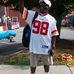Robert Feemster - Facebook