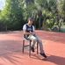 Robert Feemster - Facebook