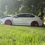 Robert Feemster - @r.feemster - Instagram
