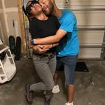 Robert Feemster - @redlite81 - Instagram