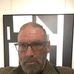 Robert Feemster - Facebook