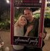 Robert Feemster - Facebook