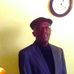 Robert Feemster - Facebook