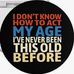 Robert Feemster - Facebook