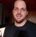Robert Feemster - Facebook