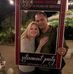 Robert Feemster - Facebook