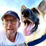 Bob Fegan - @robert_j_fegan - Instagram