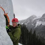 Robert Fegan - @robert.fegan - Instagram