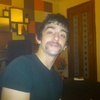 Robert Fegan - @robertfegan3 - TikTok