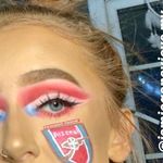 Robert Fegan - @robert.fegan.391 - Instagram